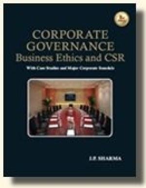 Stock image for An Easy Approach to Corporate Laws, 3E for sale by Books Puddle