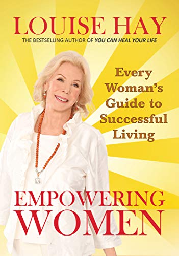 9789386832016: Empowering Women: Every Woman's Guide to Successful Living