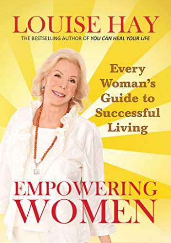 Stock image for Empowering Women: Every Woman'S Guide To for sale by Majestic Books