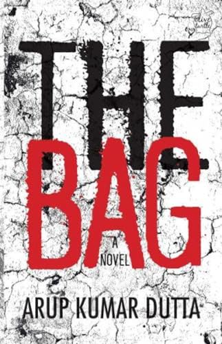 Imagen de archivo de The Bag: A Novel a la venta por Books in my Basket