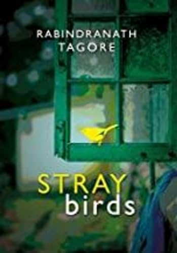 Stock image for Stray Birds for sale by Books Puddle