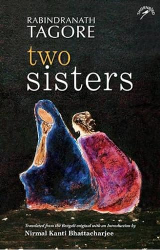 Imagen de archivo de Two Sisters a la venta por Books in my Basket