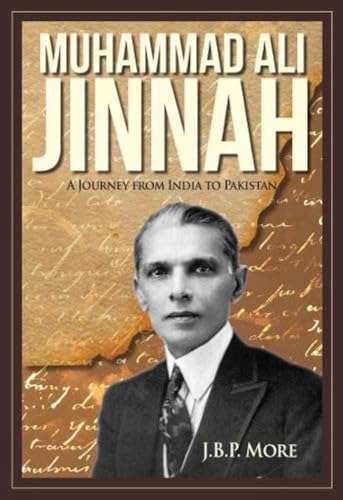 Pakistan mer.-no.: 1012Y 1998 Jinnah Timbres pour Les collectionneurs complète.Edition.