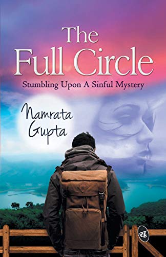 Stock image for The Full Circle for sale by Books Puddle