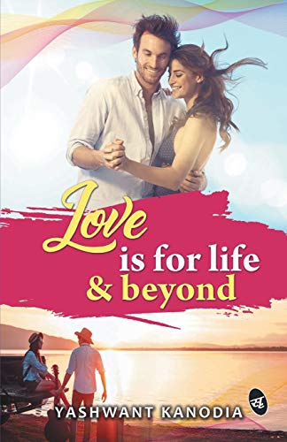 Stock image for Love is for Life & Beyond for sale by GF Books, Inc.