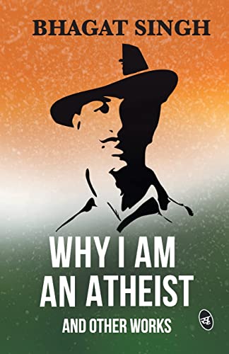 Stock image for Why I Am An Atheist And Other Works for sale by Bookstore99