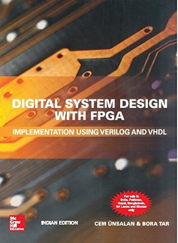 9789387067509: Digital System Design