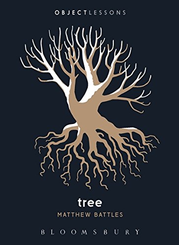 Stock image for Tree for sale by Majestic Books