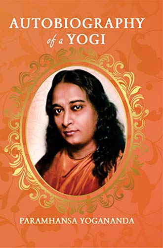 Stock image for Autobiography of A Yogi for sale by Books Puddle