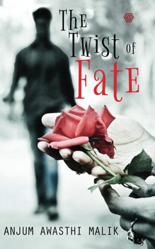 Stock image for THE TWIST OF FATE for sale by Books Puddle