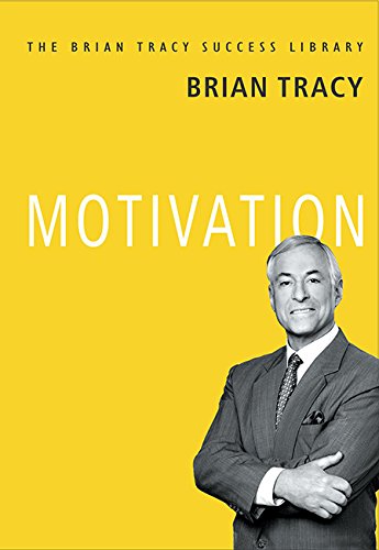 Stock image for MOTIVATION for sale by Majestic Books