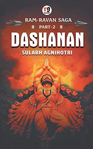 Imagen de archivo de Dashanan a la venta por Books Puddle
