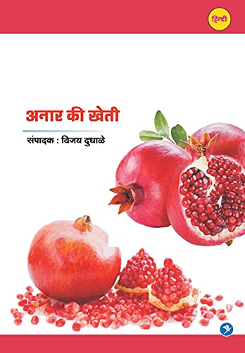 Stock image for Anar ki Kheti (Hindi Edition) for sale by Lucky's Textbooks