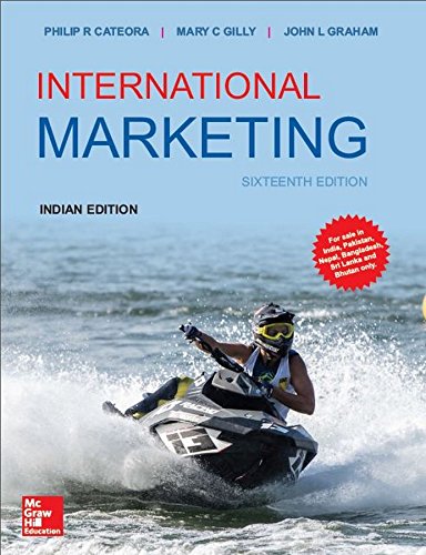 marketing management 16th edition marketing management 16th edition