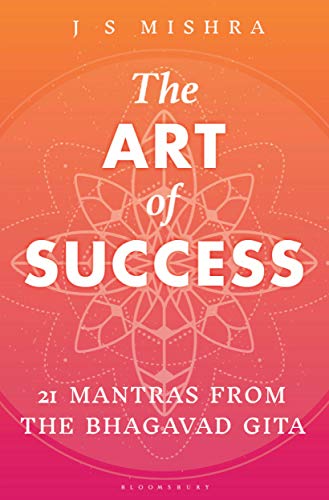Stock image for The Art of Success for sale by Books Puddle