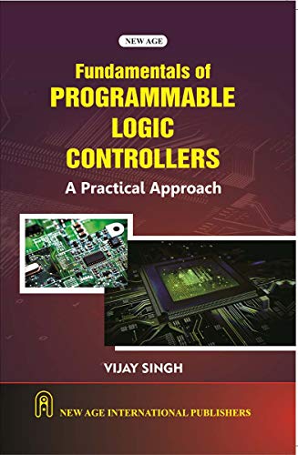 Beispielbild fr Fundamentals of Programmable Logic Controllers zum Verkauf von Books Puddle