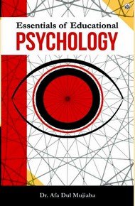 Stock image for Essentials Of Educational Psychology for sale by Books in my Basket