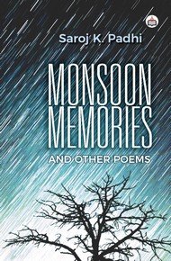 Stock image for Monsoon Memories And Other Poems for sale by Books in my Basket
