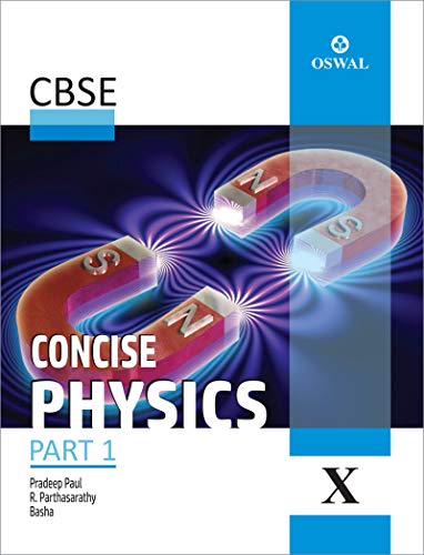 Stock image for Concise Physics for sale by Books Puddle