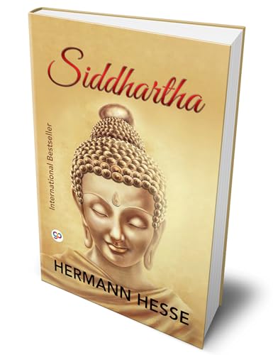 9789387669116: Siddhartha : The Original 1922 Edition