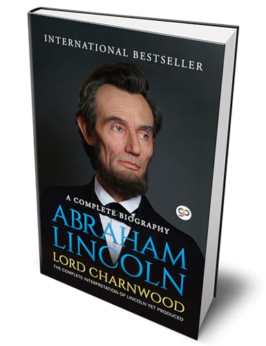 Stock image for Abraham Lincoln: A Complete Biography for sale by Books Puddle