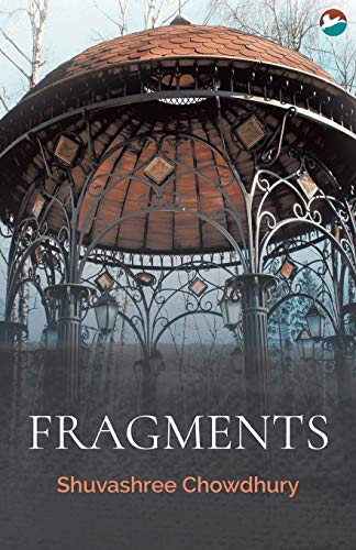 Stock image for Fragments for sale by Lucky's Textbooks