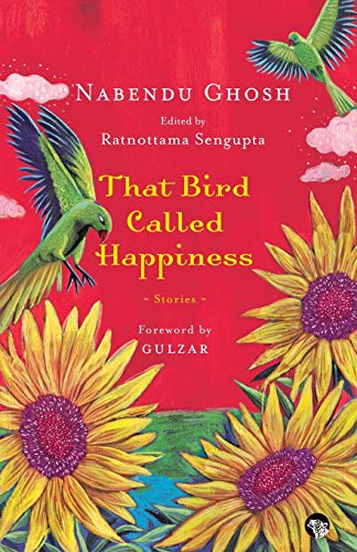 Stock image for That Bird Called Happiness Stories for sale by PBShop.store US