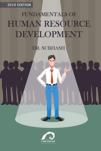 Beispielbild fr Fundamentals of Human Resource Development zum Verkauf von GF Books, Inc.