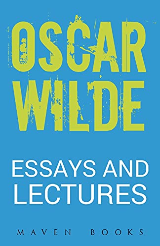 Stock image for Essays and Lectures [Soft Cover ] for sale by booksXpress