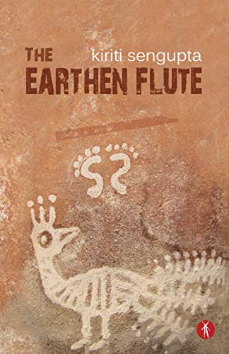 Stock image for The Earthen Flute for sale by Lucky's Textbooks