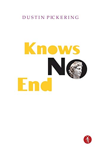 Stock image for Knows No End for sale by Lucky's Textbooks