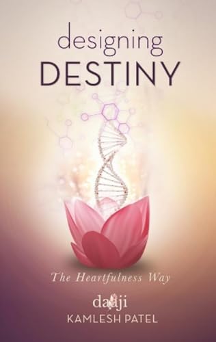 Stock image for Designing Destiny for sale by Hawking Books