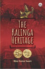 Imagen de archivo de The Kalinga Heritage a la venta por Books in my Basket