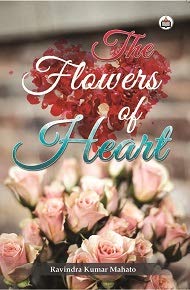 Immagine dell'editore per The Flowers of Heart venduto da Biblios