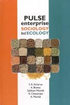 Stock image for Pulse Enterprise Sociology and Ecology for sale by Books Puddle