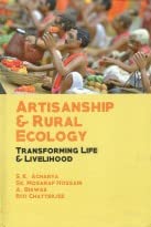 Stock image for Artisanship and Rural Ecology for sale by Books Puddle