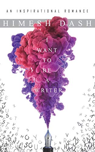 Stock image for I Want to Be a Writer for sale by Books Puddle