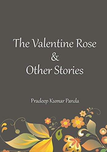 Stock image for The Valentine Rose & Other Stories for sale by Revaluation Books