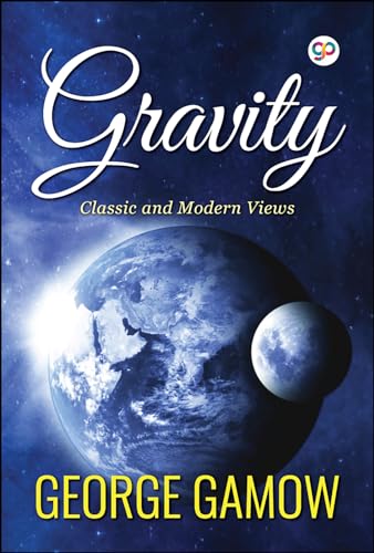 9789388118484: Gravity