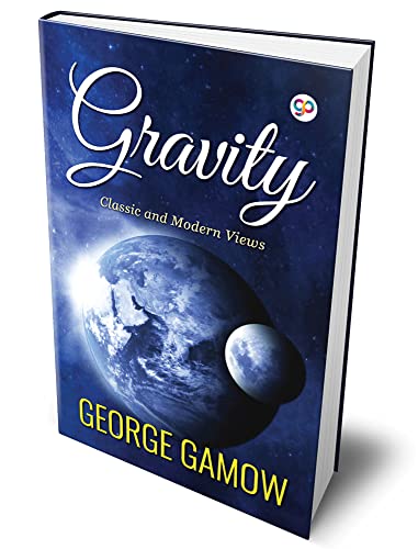 9789388118705: Gravity