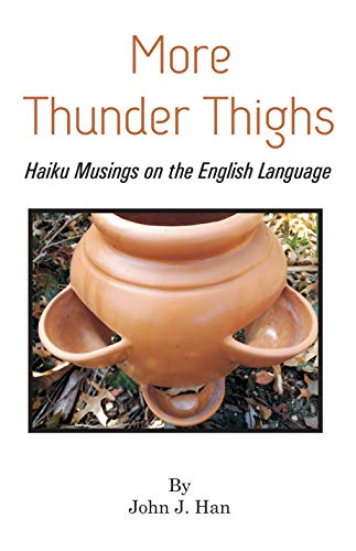 Stock image for More Thunder Thighs for sale by HPB Inc.