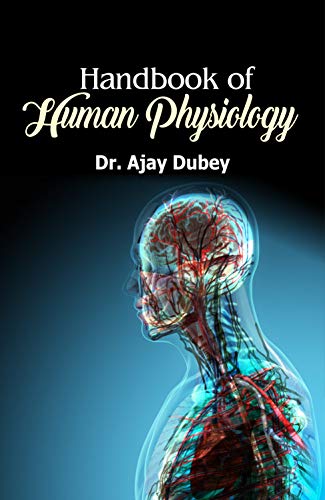 Stock image for Handbook of Human Physiology for sale by Books Puddle