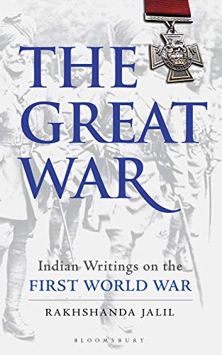 Stock image for The Great War for sale by Books Puddle