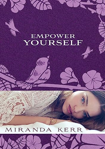 Stock image for Empower Yourself for sale by Books in my Basket