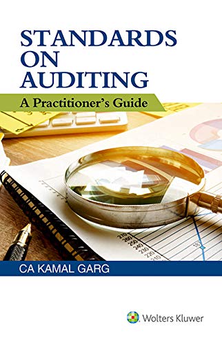 Stock image for Standards on Auditing: A Practitioner's Guide for sale by Books Puddle