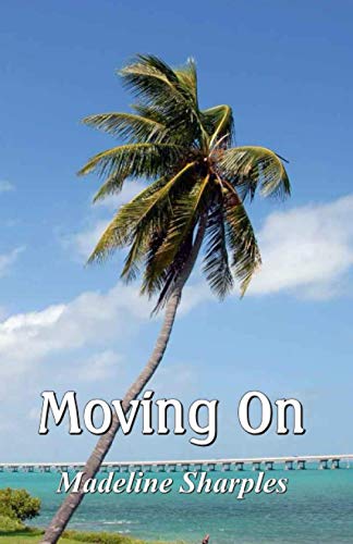 Stock image for Moving On for sale by SecondSale