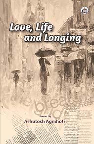 Imagen de archivo de Love, Life and Longing a la venta por Books Puddle