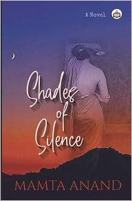 Stock image for Shades of Silence: A Novel for sale by Books Puddle