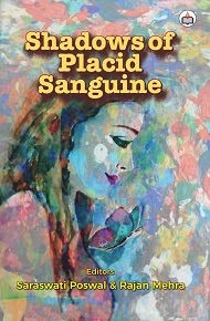 Stock image for Shadows of Placid Sanguine for sale by Books Puddle