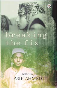 Stock image for Breaking the Fix for sale by Books Puddle